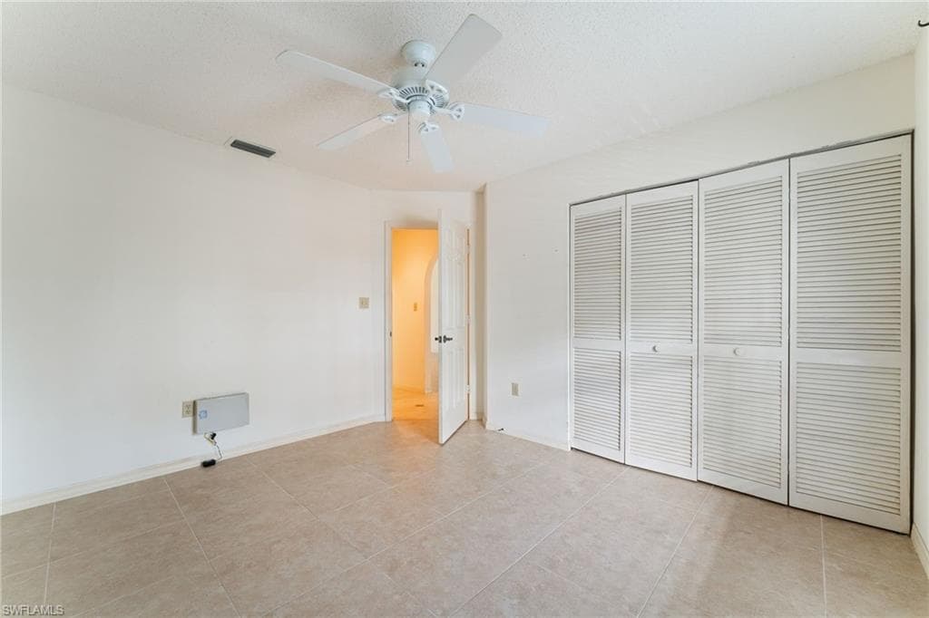 805 Augusta BLVD # 6, NAPLES FL 34113-10