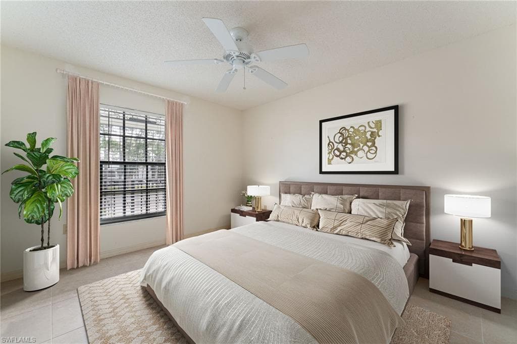 805 Augusta BLVD # 6, NAPLES FL 34113-7
