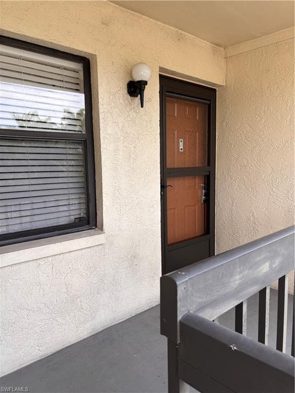 9315 Central Park DR # 202, FORT MYERS FL 33919-1