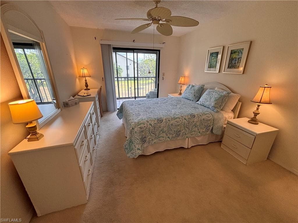 9315 Central Park DR # 202, FORT MYERS FL 33919-15