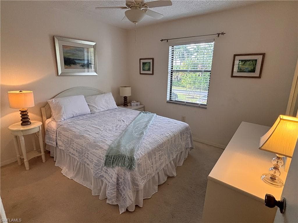 9315 Central Park DR # 202, FORT MYERS FL 33919-11