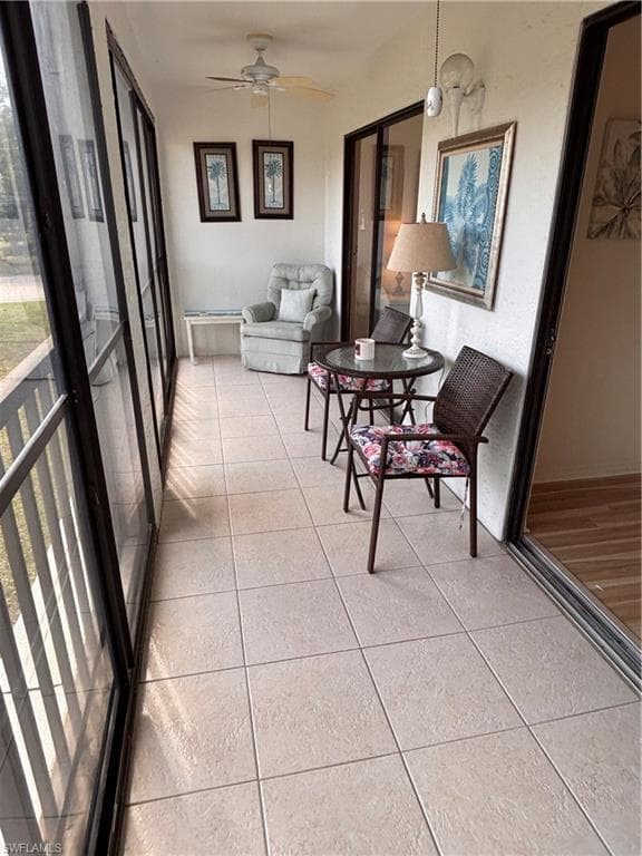 9315 Central Park DR # 202, FORT MYERS FL 33919-19