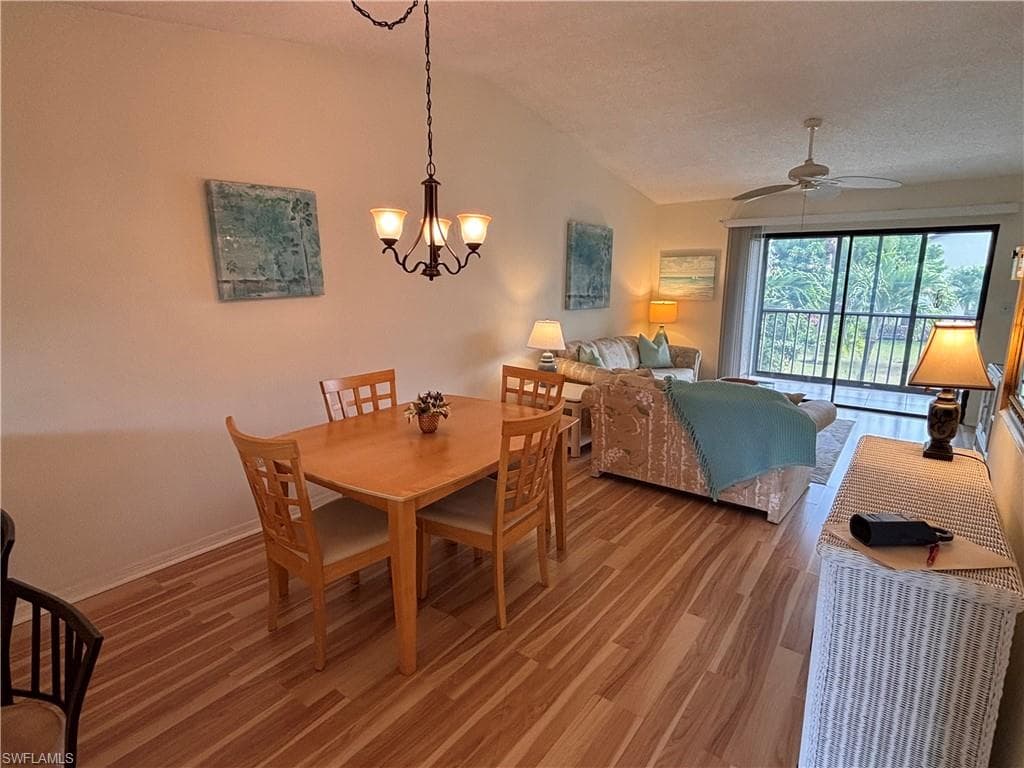 9315 Central Park DR # 202, FORT MYERS FL 33919-9