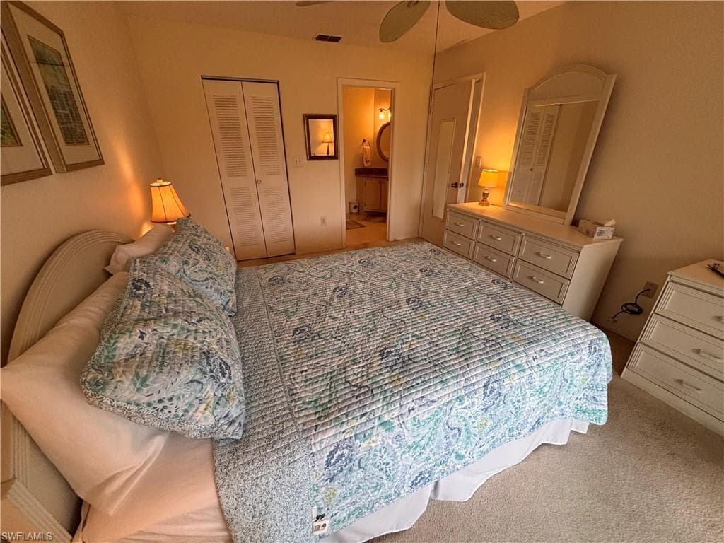 9315 Central Park DR # 202, FORT MYERS FL 33919-14