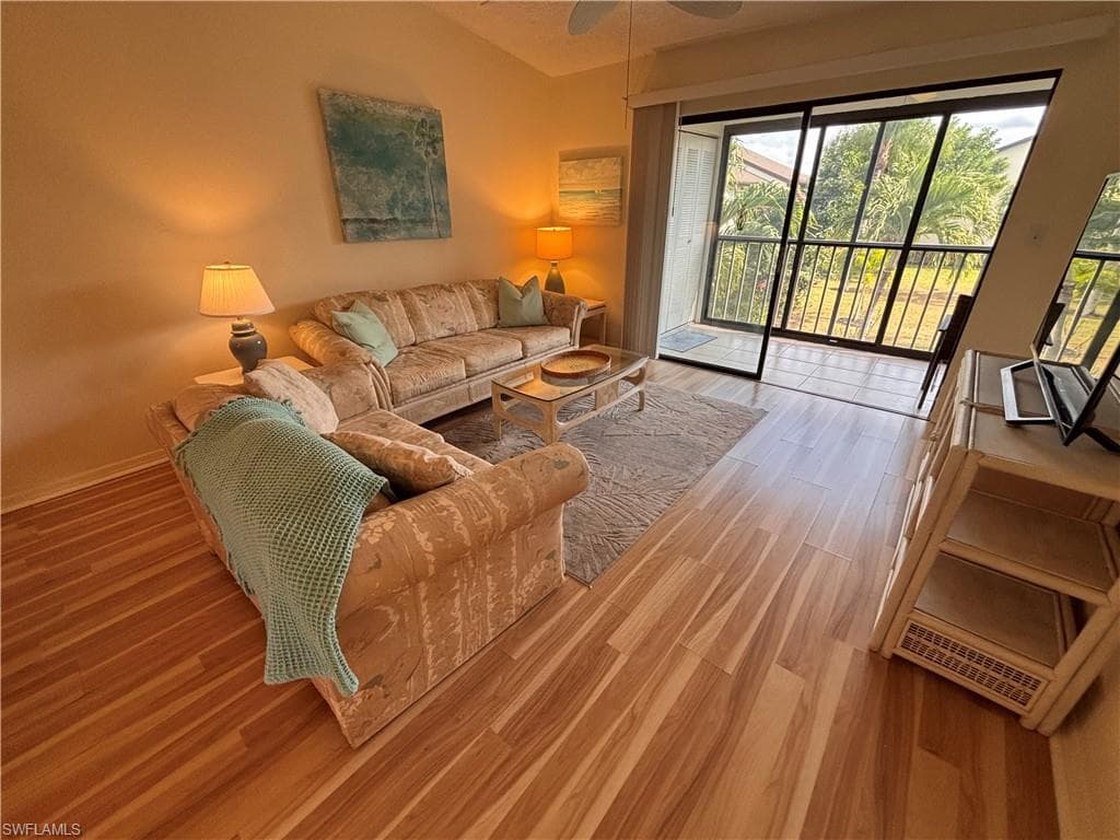 9315 Central Park DR # 202, FORT MYERS FL 33919-7