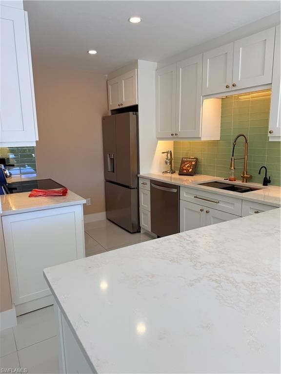 1575 Curlew AVE W # 1, NAPLES FL 34102-26