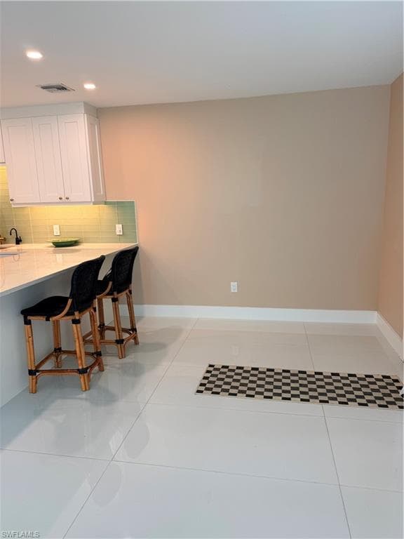 1575 Curlew AVE W # 1, NAPLES FL 34102-21