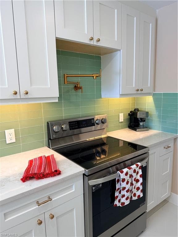 1575 Curlew AVE W # 1, NAPLES FL 34102-23