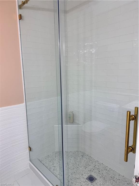 1575 Curlew AVE W # 1, NAPLES FL 34102-29