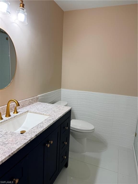 1575 Curlew AVE W # 1, NAPLES FL 34102-30