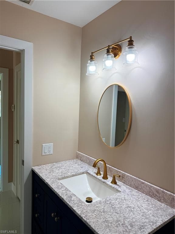 1575 Curlew AVE W # 1, NAPLES FL 34102-28