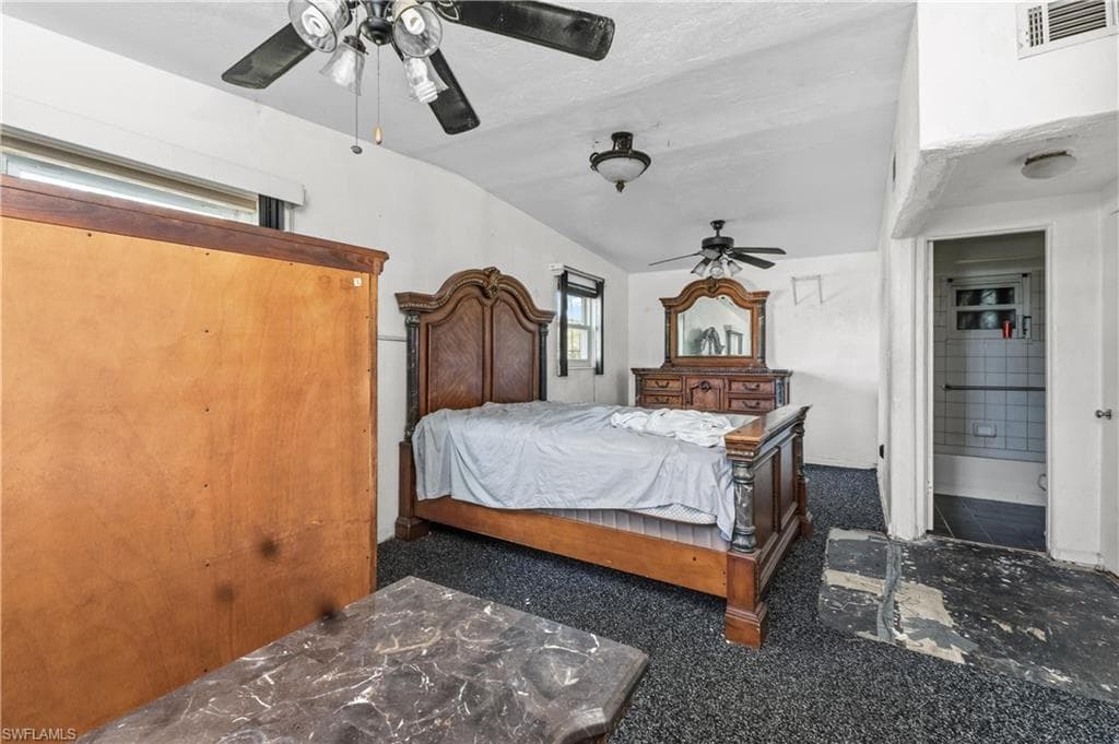 1417 Gardenia AVE, FORT MYERS FL 33916-4