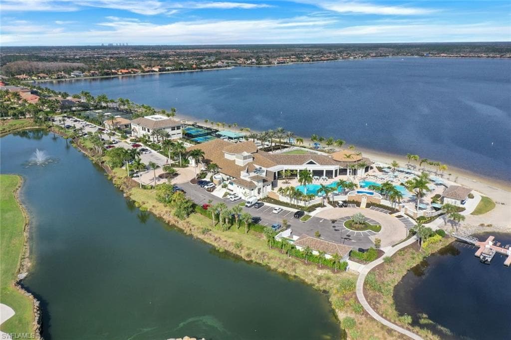 9193 Quartz LN # 102, NAPLES FL 34120-41