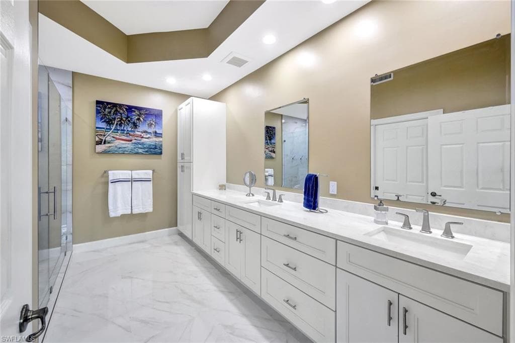 9193 Quartz LN # 102, NAPLES FL 34120-21