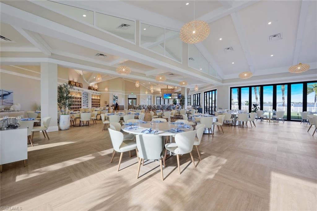 9193 Quartz LN # 102, NAPLES FL 34120-35