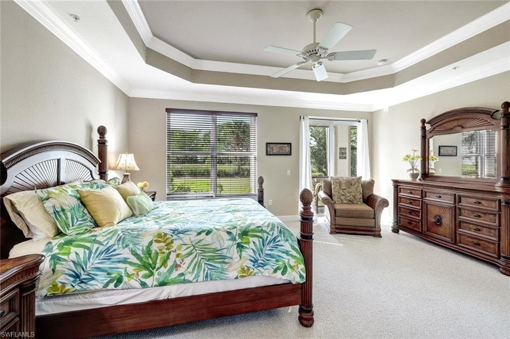 9193 Quartz LN # 102, NAPLES FL 34120-19