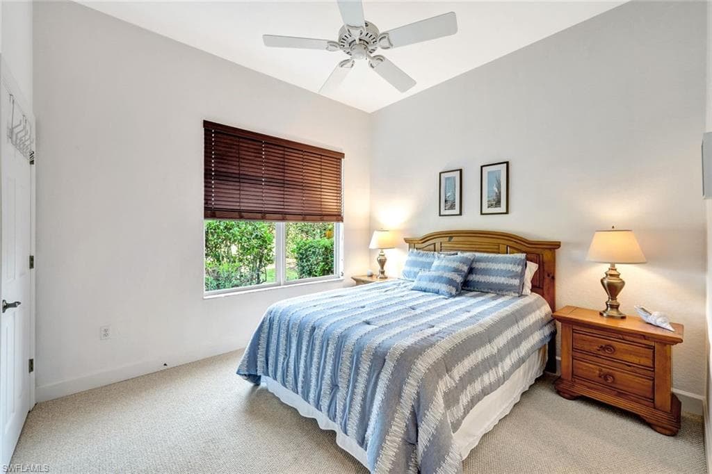 9193 Quartz LN # 102, NAPLES FL 34120-23
