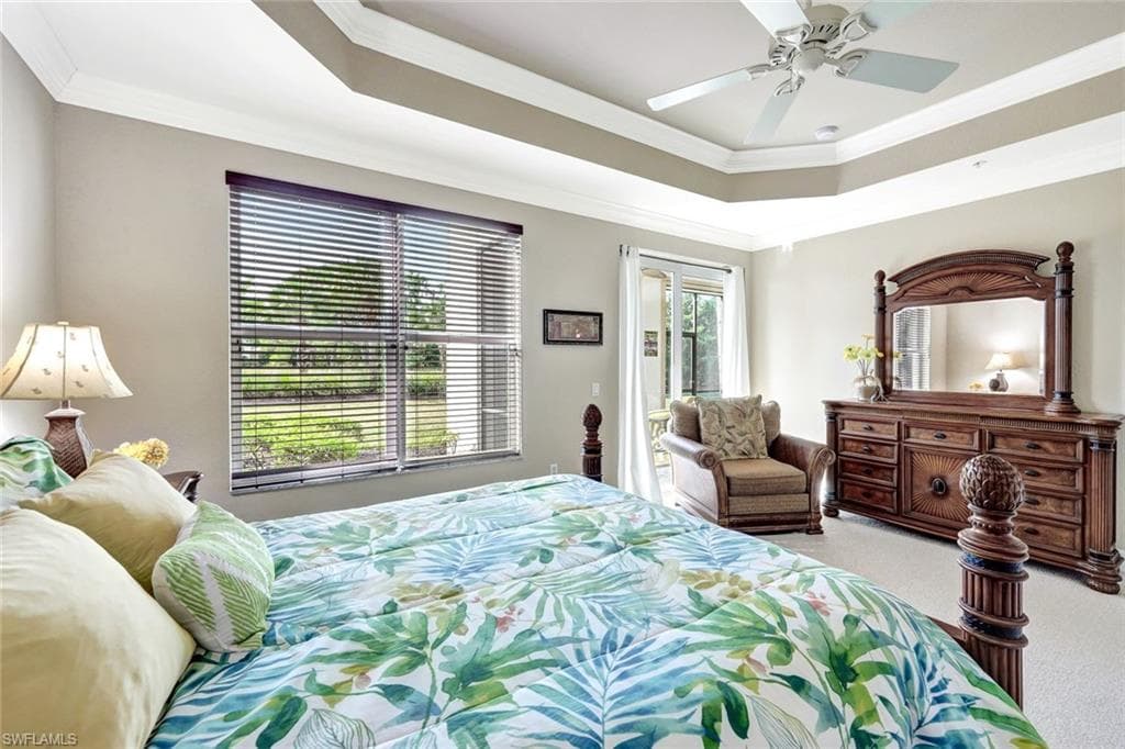 9193 Quartz LN # 102, NAPLES FL 34120-17