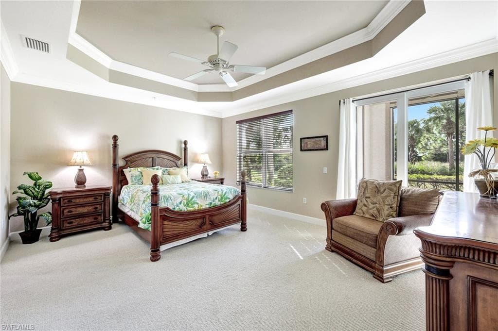9193 Quartz LN # 102, NAPLES FL 34120-18