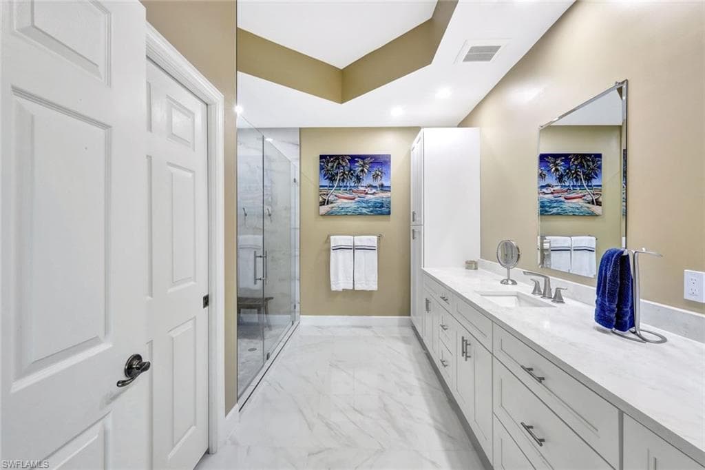 9193 Quartz LN # 102, NAPLES FL 34120-20