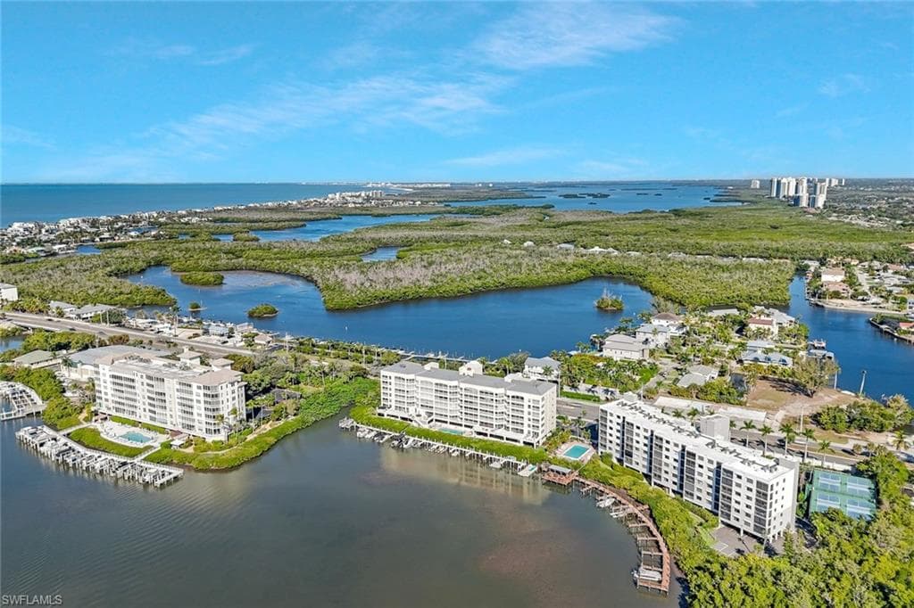 4895 Bonita Beach RD # 501, BONITA SPRINGS FL 34134-26