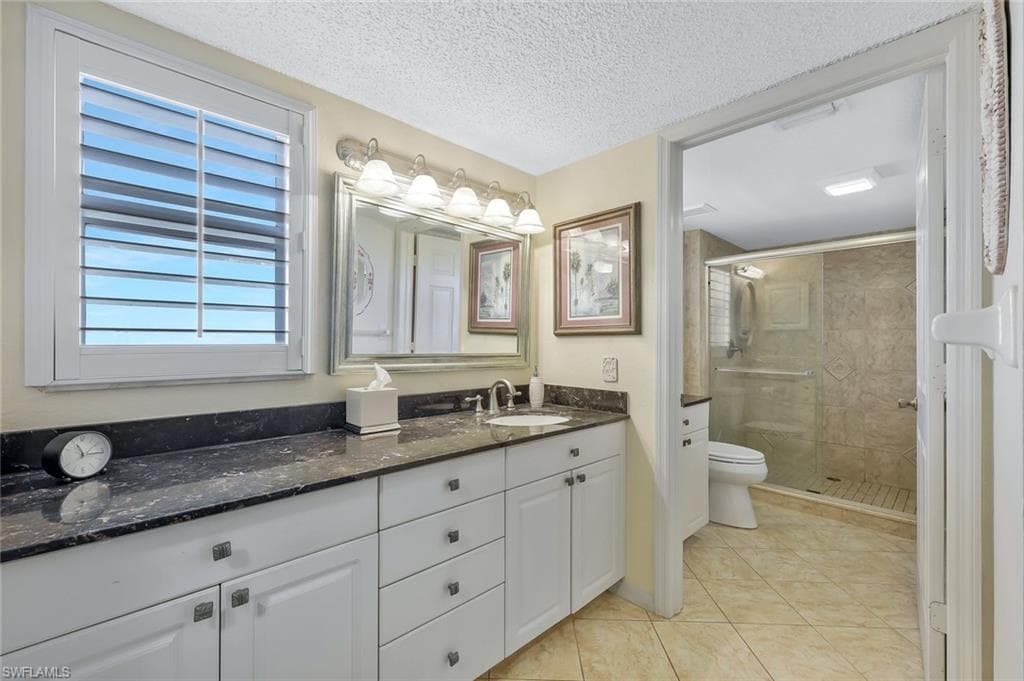 4895 Bonita Beach RD # 501, BONITA SPRINGS FL 34134-12