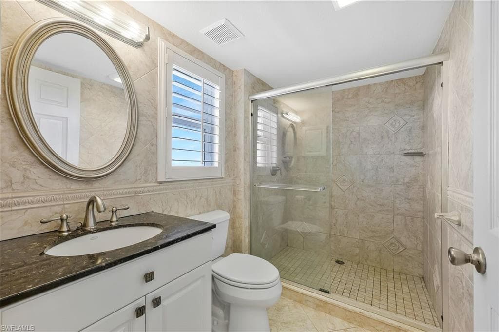 4895 Bonita Beach RD # 501, BONITA SPRINGS FL 34134-16