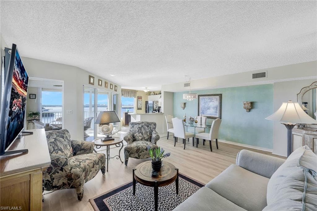 4895 Bonita Beach RD # 501, BONITA SPRINGS FL 34134-6