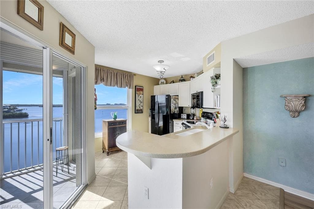 4895 Bonita Beach RD # 501, BONITA SPRINGS FL 34134-2