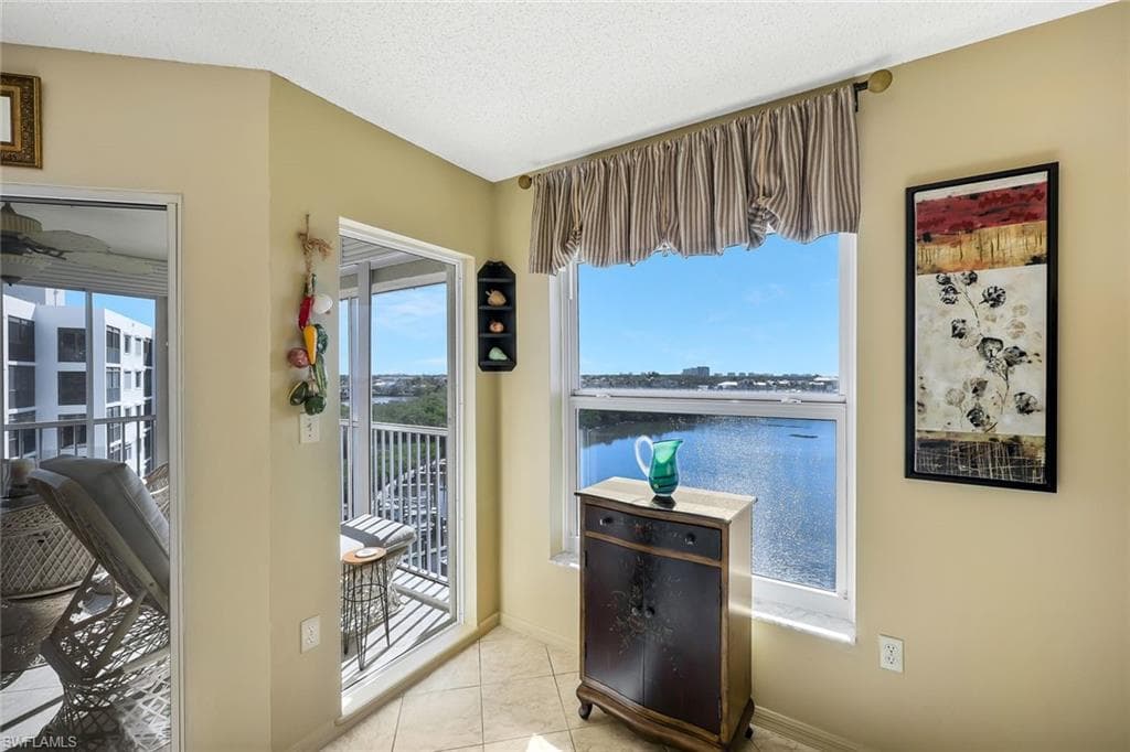 4895 Bonita Beach RD # 501, BONITA SPRINGS FL 34134-4