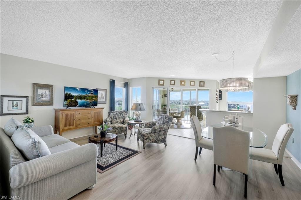 4895 Bonita Beach RD # 501, BONITA SPRINGS FL 34134-8