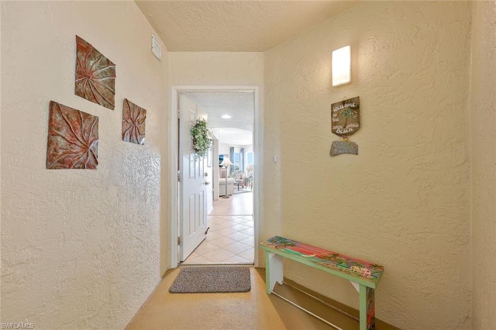 4895 Bonita Beach RD # 501, BONITA SPRINGS FL 34134-17