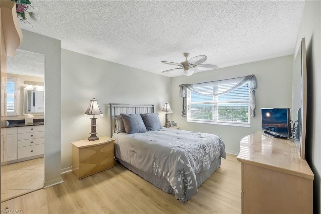 4895 Bonita Beach RD # 501, BONITA SPRINGS FL 34134-10