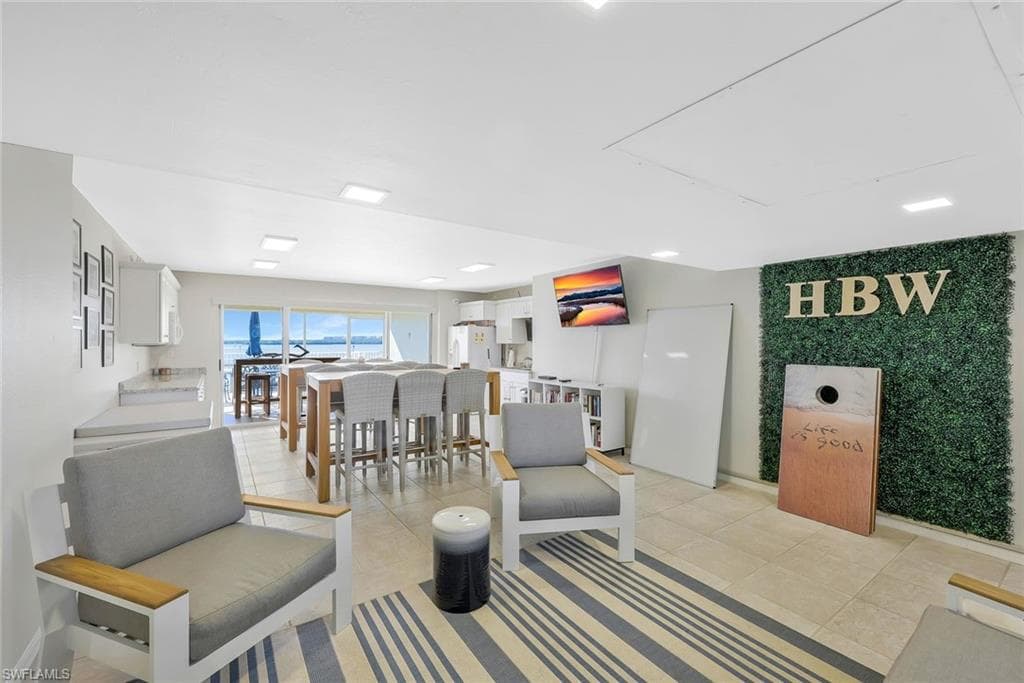 4895 Bonita Beach RD # 501, BONITA SPRINGS FL 34134-18