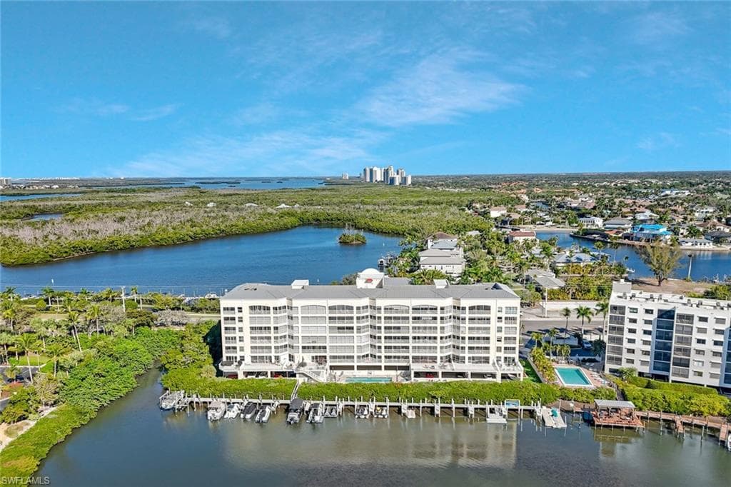 4895 Bonita Beach RD # 501, BONITA SPRINGS FL 34134-28