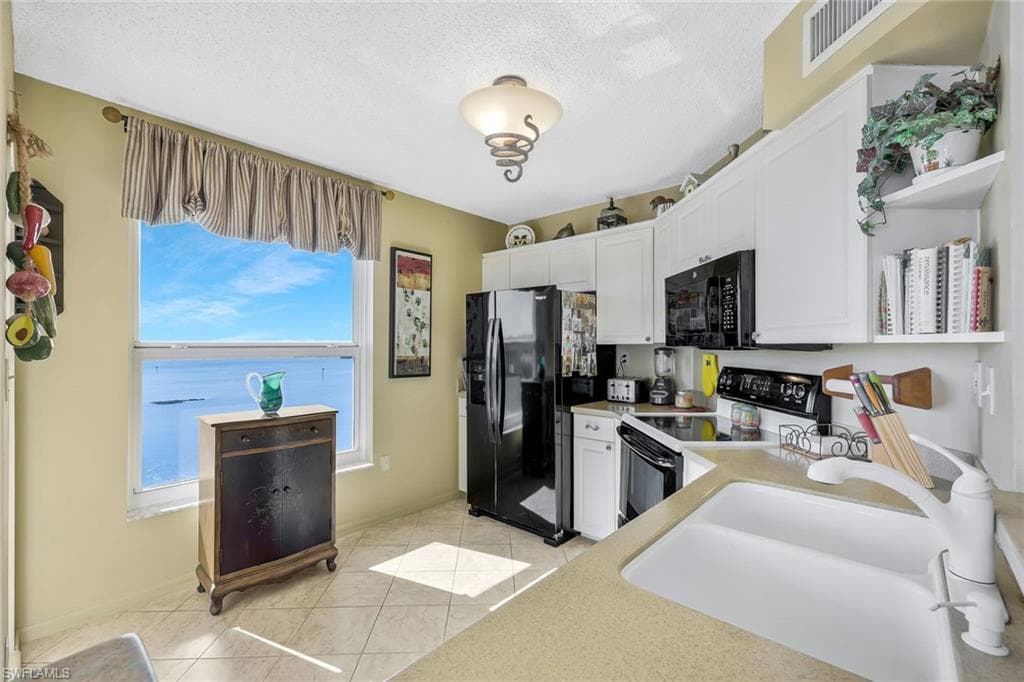 4895 Bonita Beach RD # 501, BONITA SPRINGS FL 34134-3