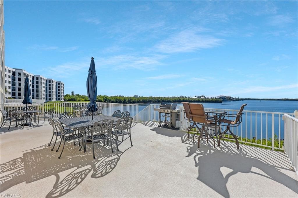 4895 Bonita Beach RD # 501, BONITA SPRINGS FL 34134-20