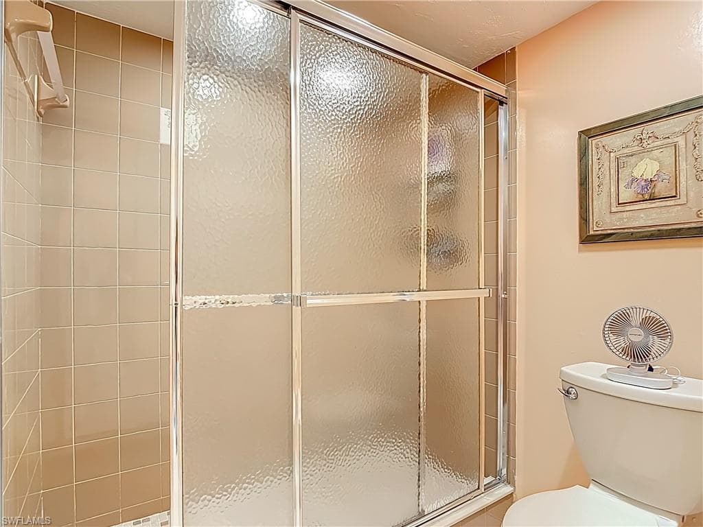 4817 SW 8th PL # 101, CAPE CORAL FL 33914-12