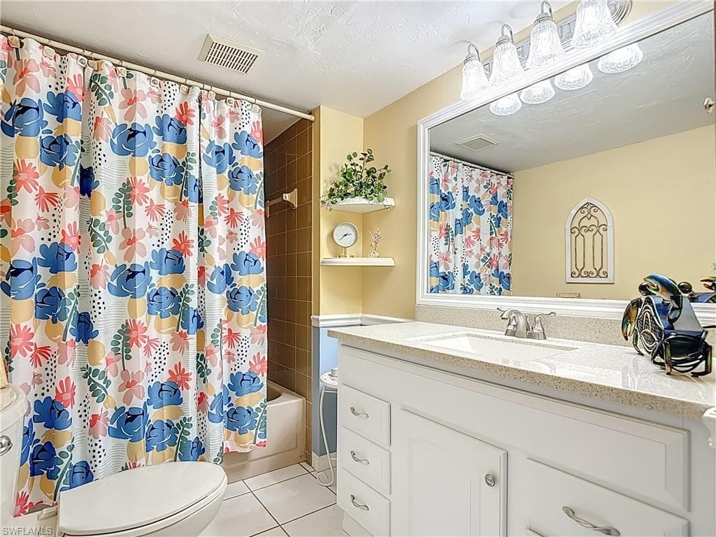 4817 SW 8th PL # 101, CAPE CORAL FL 33914-14