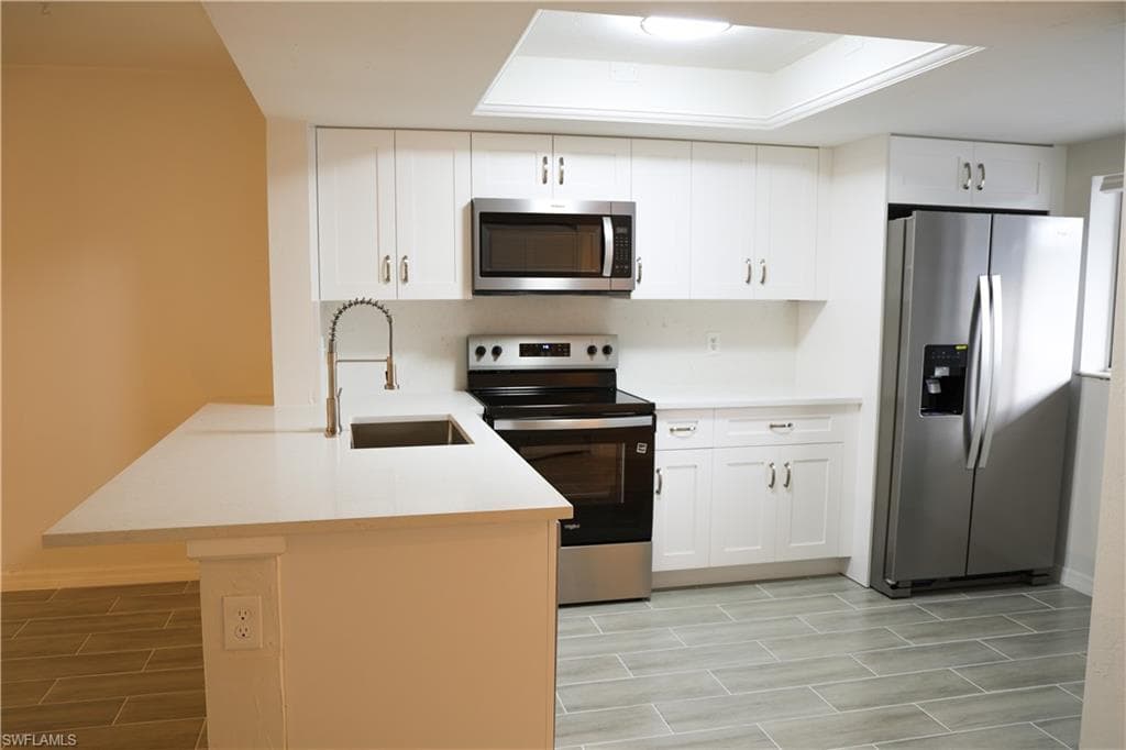 2385 Naples Trace CIR # 105, NAPLES FL 34109-10