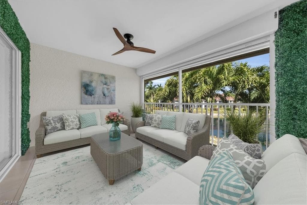 2385 Bayou LN # 7206, NAPLES FL 34112-21