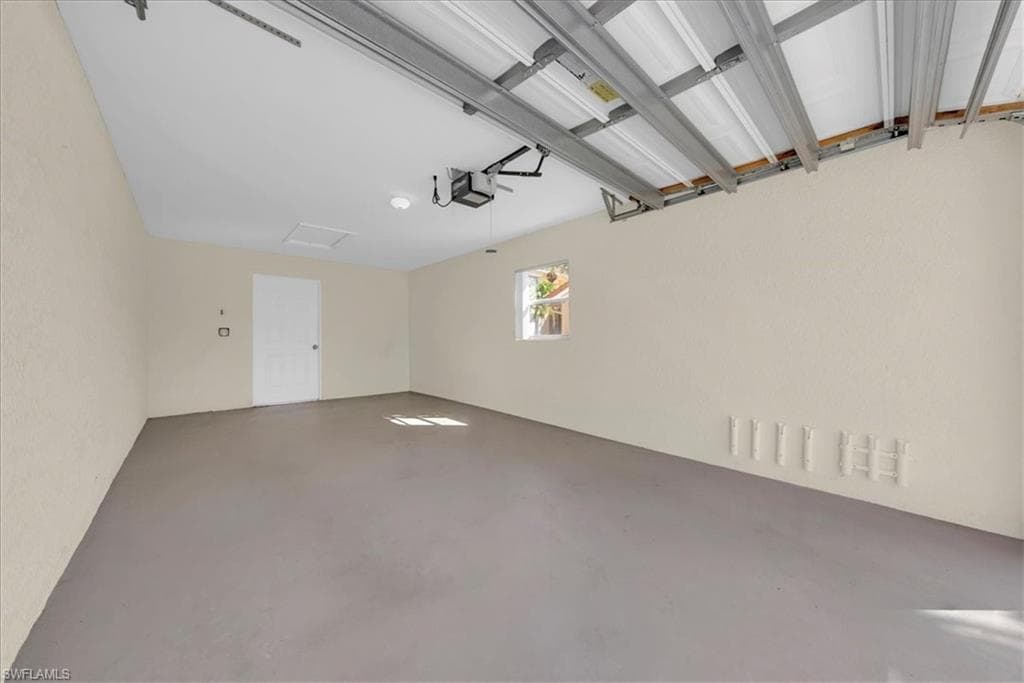2385 Bayou LN # 7206, NAPLES FL 34112-31