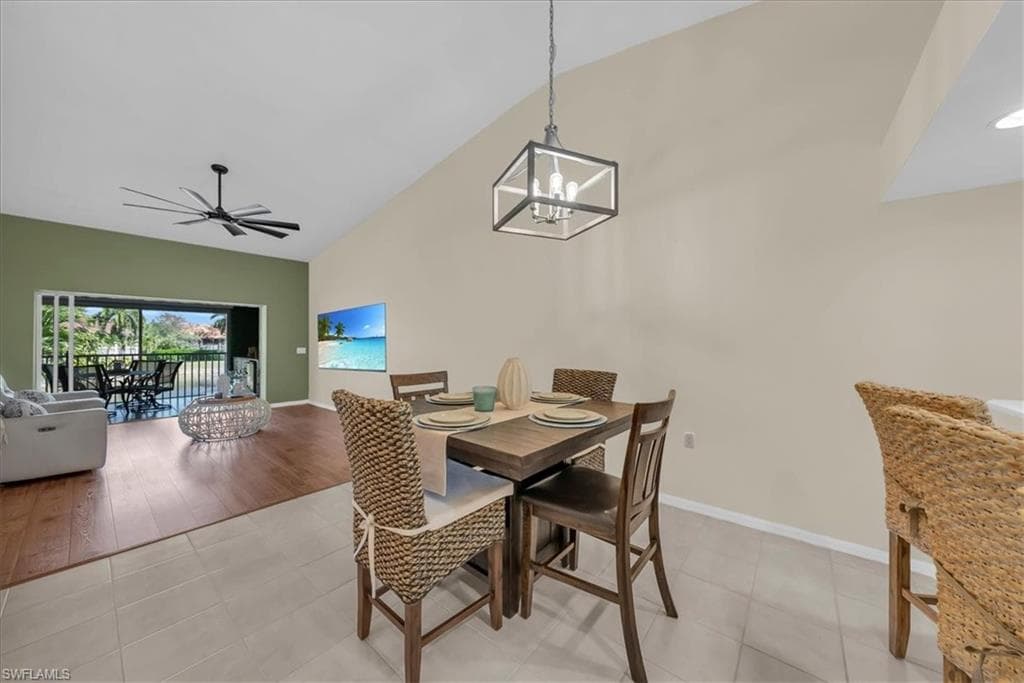 2385 Bayou LN # 7206, NAPLES FL 34112-8