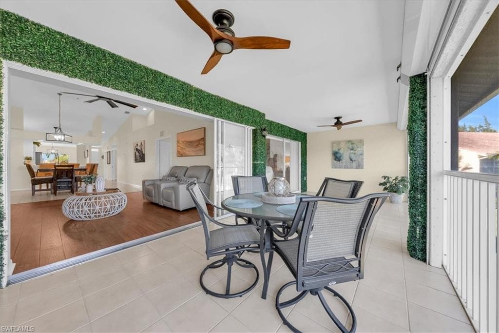 2385 Bayou LN # 7206, NAPLES FL 34112-23