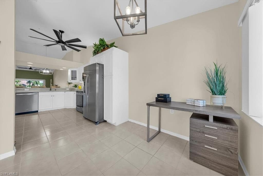 2385 Bayou LN # 7206, NAPLES FL 34112-7