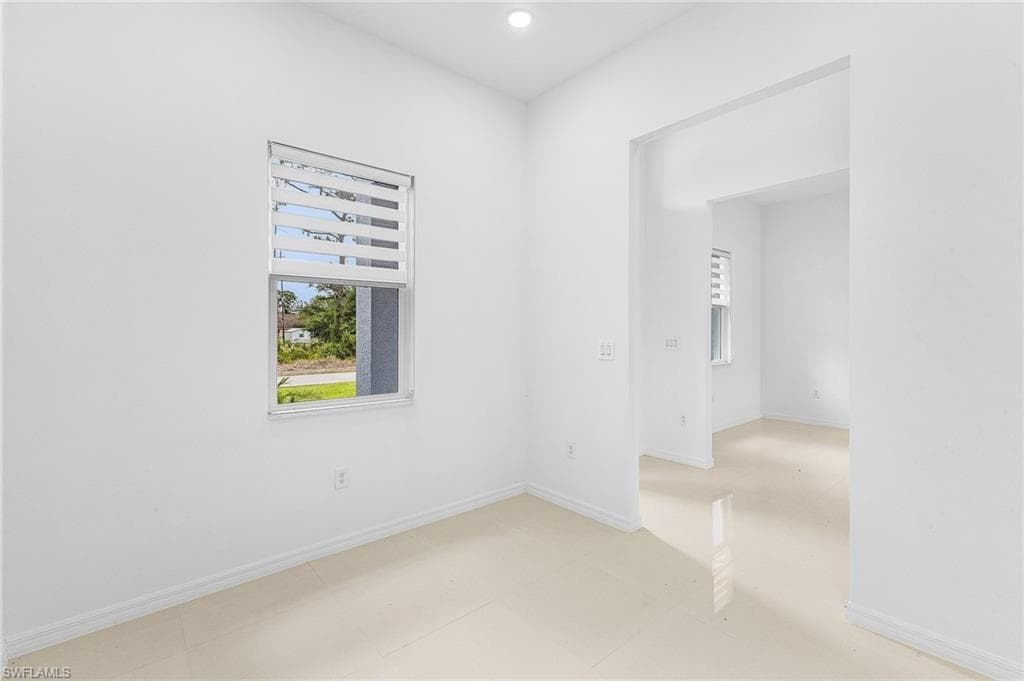 1606 Euclid AVE, LEHIGH ACRES FL 33972-6