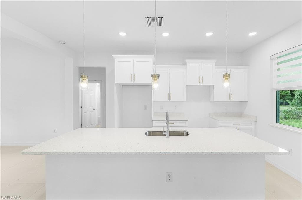 1606 Euclid AVE, LEHIGH ACRES FL 33972-9