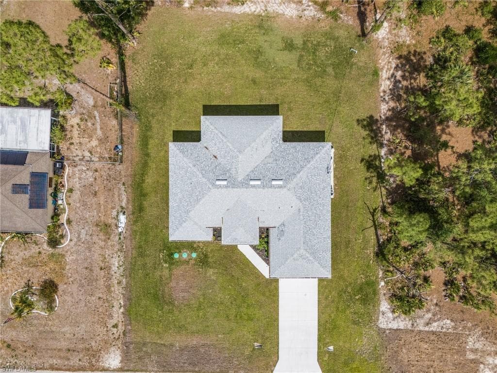 1606 Euclid AVE, LEHIGH ACRES FL 33972-17