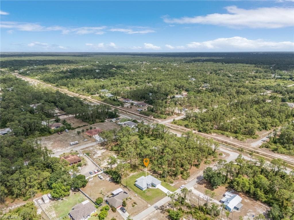 1606 Euclid AVE, LEHIGH ACRES FL 33972-18