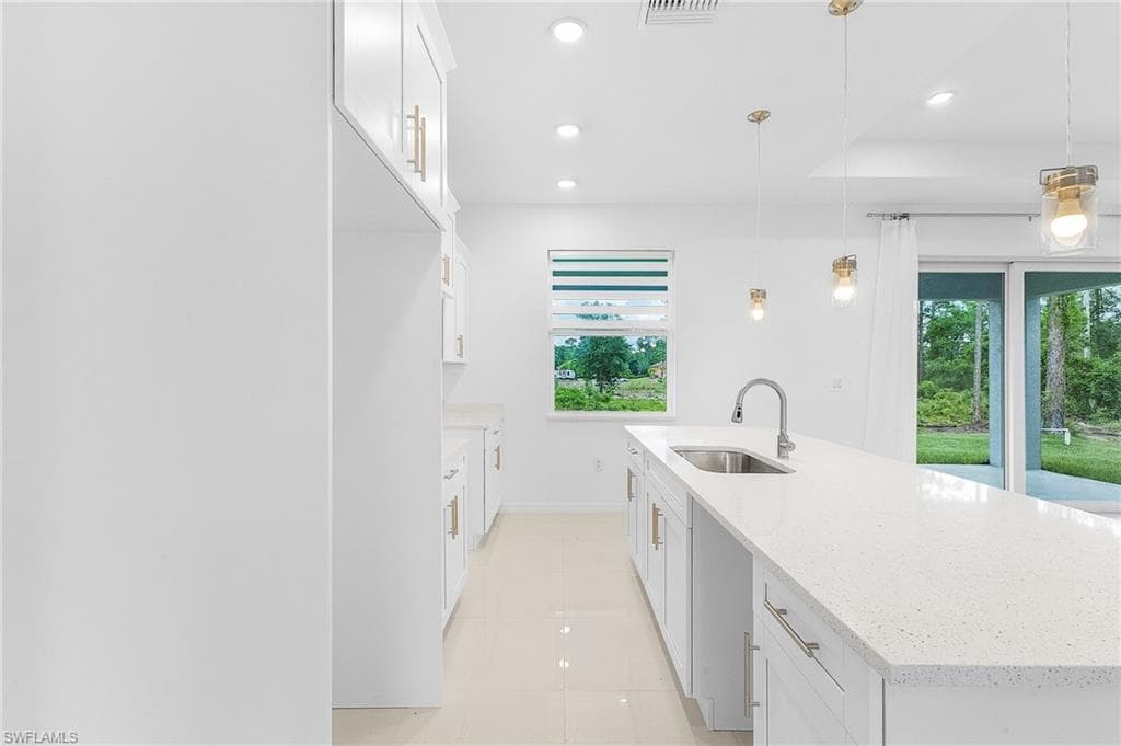 1606 Euclid AVE, LEHIGH ACRES FL 33972-7